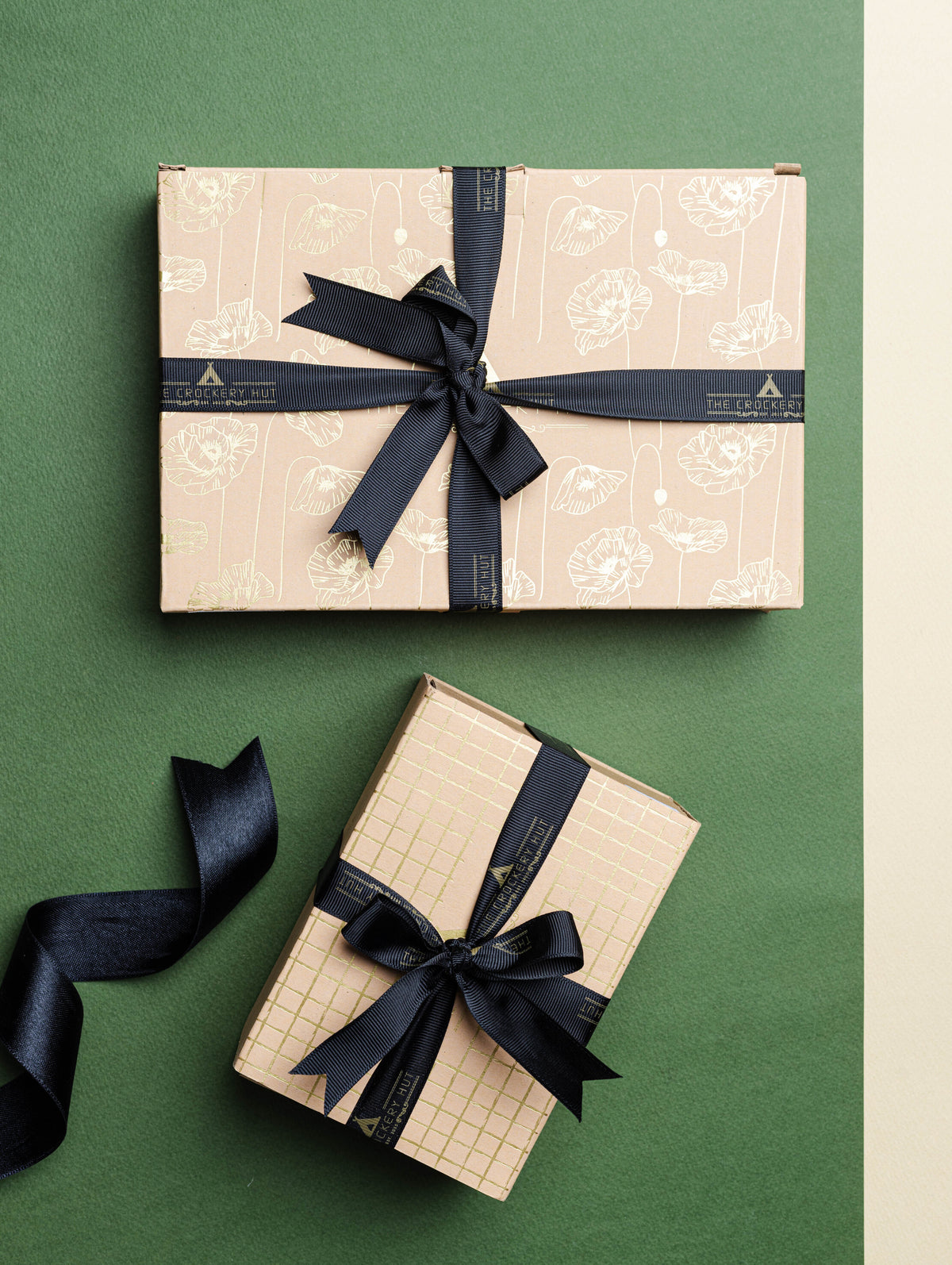 The Ultimate Breakfast Set Gift Set Set of 4