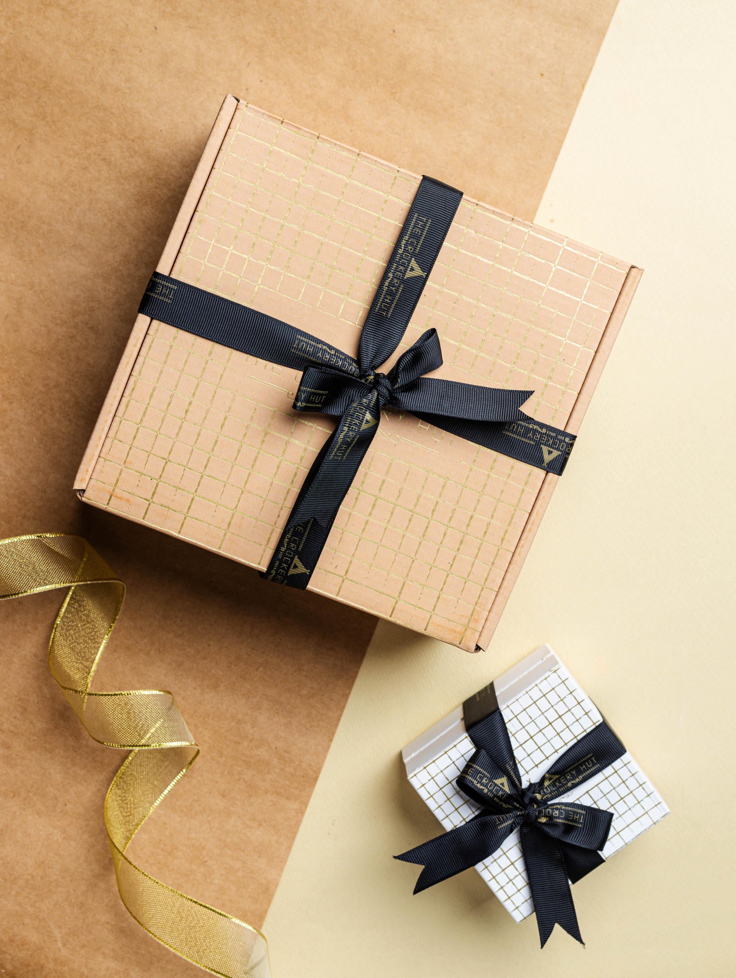 Pasta For Two Set Gift Set Set of 4