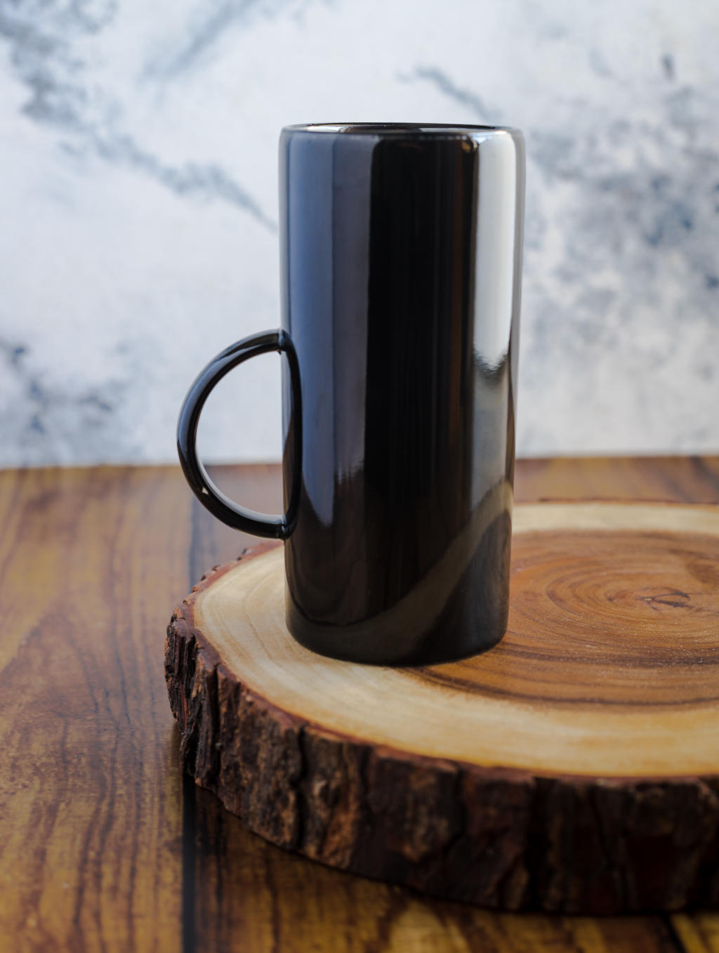 Coffee Lovers Gift set Set of 2</span>
