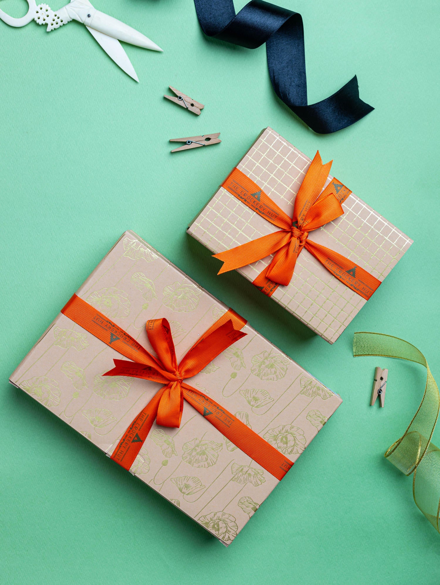 Breakfast Goals Set Gift Set Set of 4