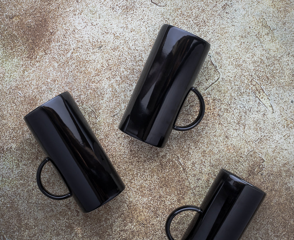 Coffee Lovers Gift set Set of 2</span>
